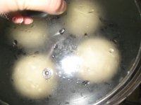 蒸馒头做法图解6)
