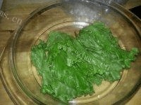 水煮牛蛙做法图解7)