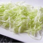美味的云南椒麻鸡做法图解7)