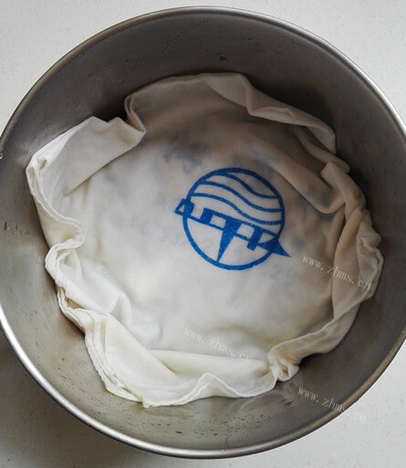 绿豆芽做法图解4)