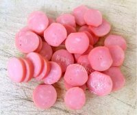 色味俱佳的金钱爆蹄筋做法图解3)