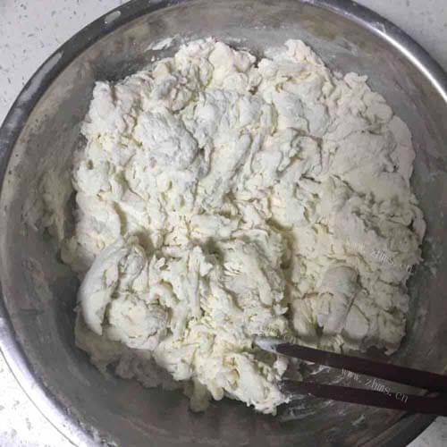 凉皮做法图解1)