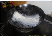 最爱的食饼筒做法图解2)