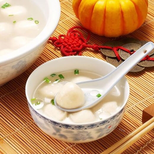 简单的素焖油香