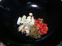 鸡胗做法图解2)