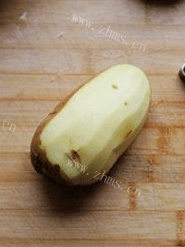 干锅香辣虾做法图解2)