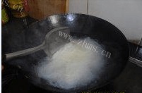 最爱的食饼筒做法图解3)