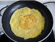 煎饼果子做法图解6)
