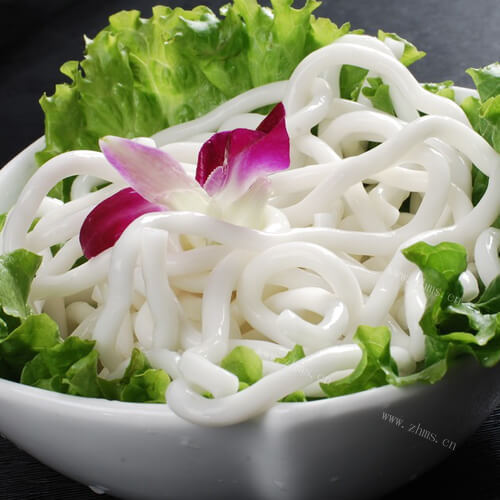 营养的冬季营养土豆粉