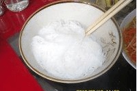 最爱的食饼筒做法图解4)