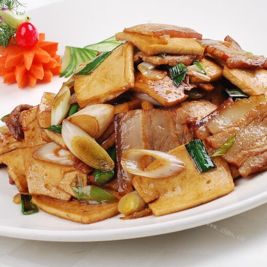 有趣的我的肉粑粑