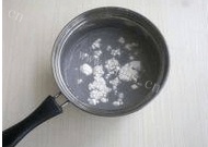 葡萄汁饮料做法图解2)