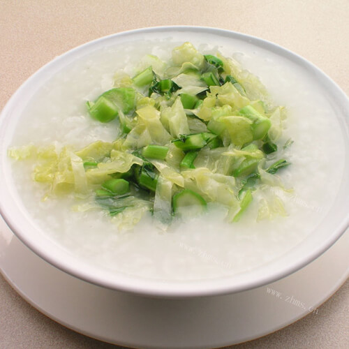 雪莲子