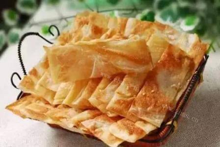 家常菜土豆炖豆角做法图解5)
