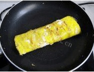 煎饼果子做法图解9)