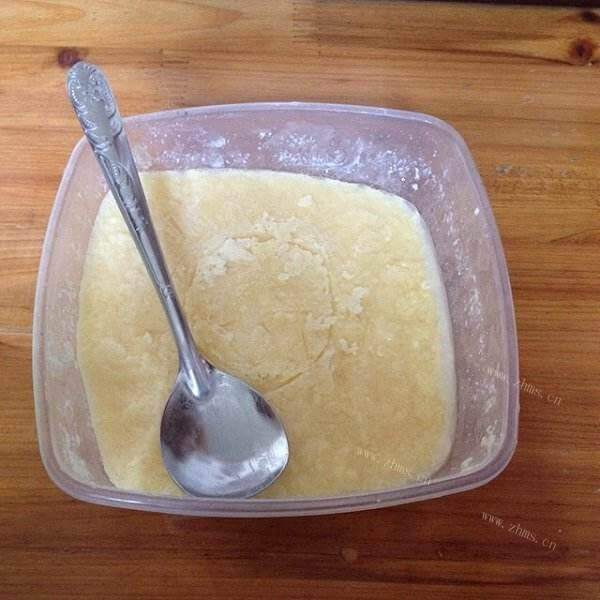 家制冰淇淋