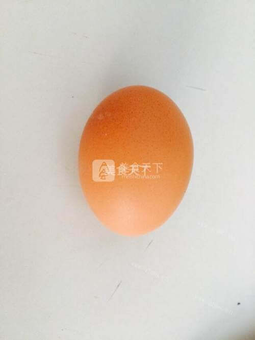 自制俄罗斯沙拉做法图解3)