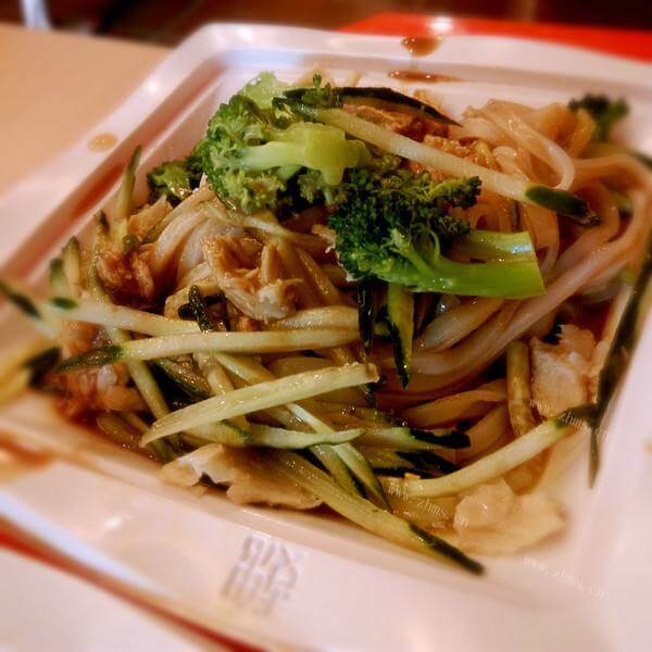 美味的小酥肉蒸碗