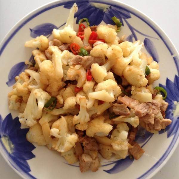 营养的小抄鸡菌