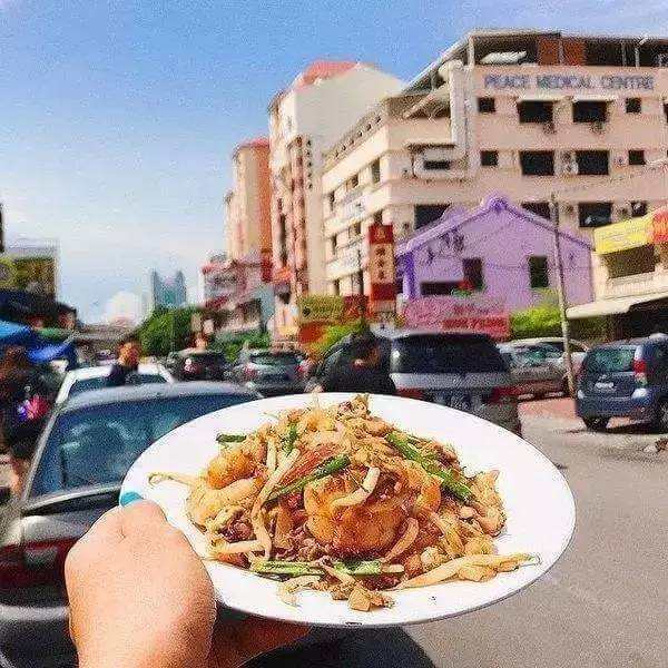 美味温拌腰丝