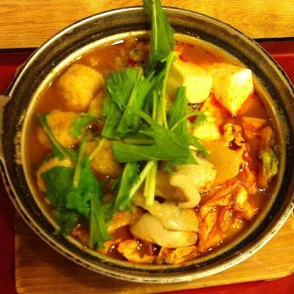 自制腾冲土锅子