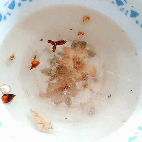 自制泡辣椒做法图解3)