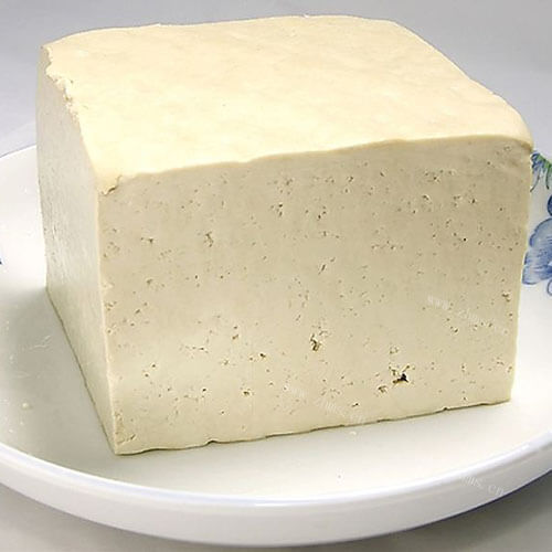 快捷盐卤老豆腐