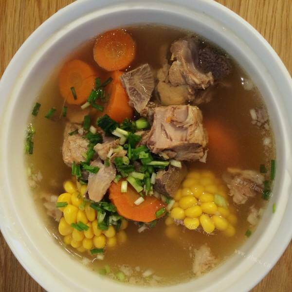 美味蚂蚁乘舟