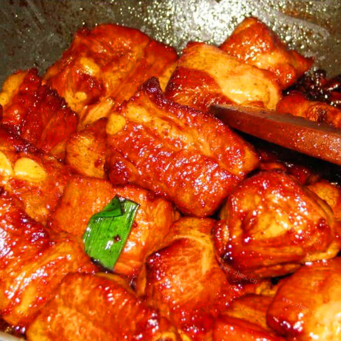 美味的腐乳土豆蒸鸡