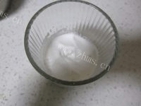 香甜的简单木糠杯做法图解4)