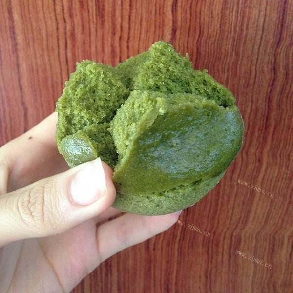 特色潮汕朴枳粿