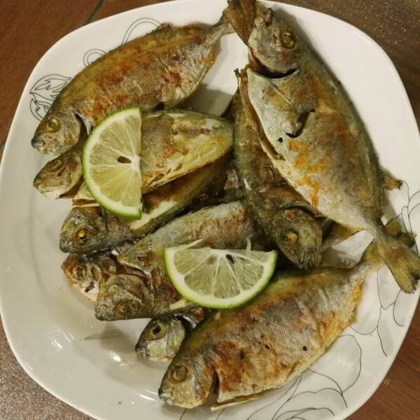 美味的蒸泥猛