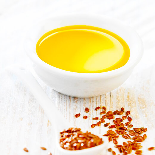自制玉米亚麻籽豆浆