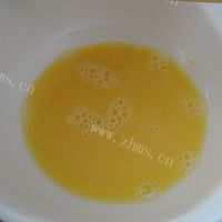 滋补的鸡肉菌菇汤做法图解7)