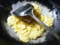 好吃的咸蛋黄焗鸡翅的做法图解五