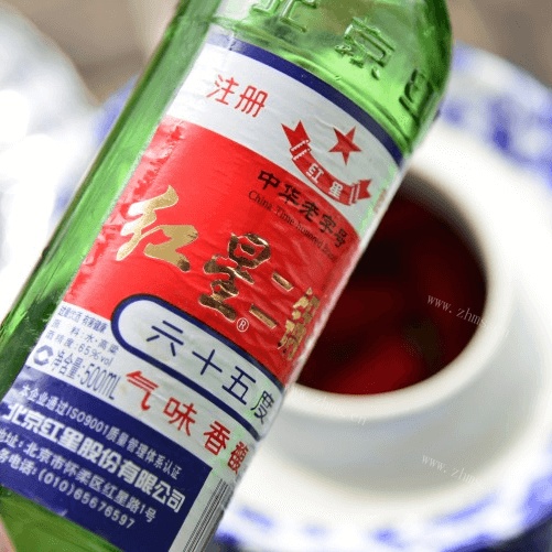自制泡辣椒做法图解9)
