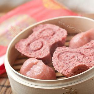 好听好吃的杭州定胜糕