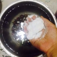独特的酿制葡萄酒做法图解2)