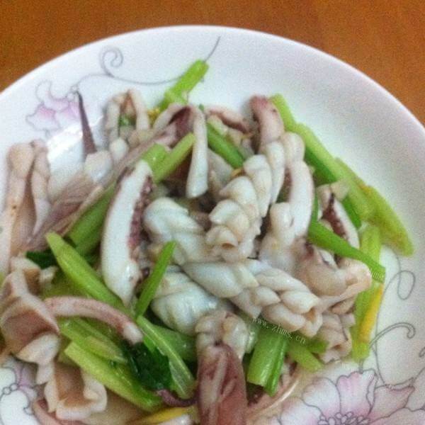 超好吃的黑松露红烧肉