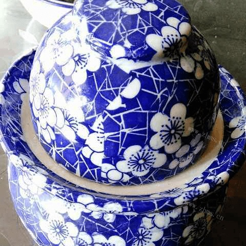 自制泡辣椒做法图解9)