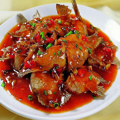 美味的隐形的翅膀#新鲜从这