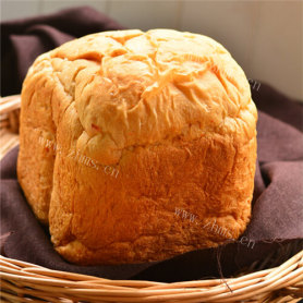 美味意式面包