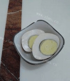 好吃的火龙果糖水做法图解2)