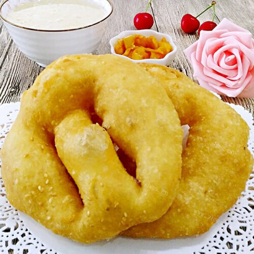 香酥虾
