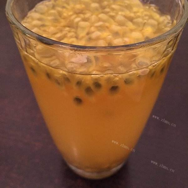菊豆饮