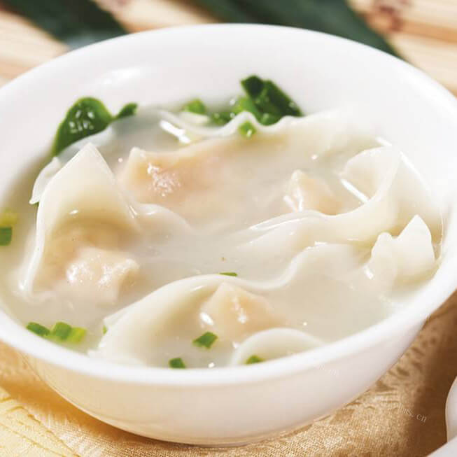 自制混沌