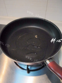 祛寒开胃培根炒椰菜做法图解3)