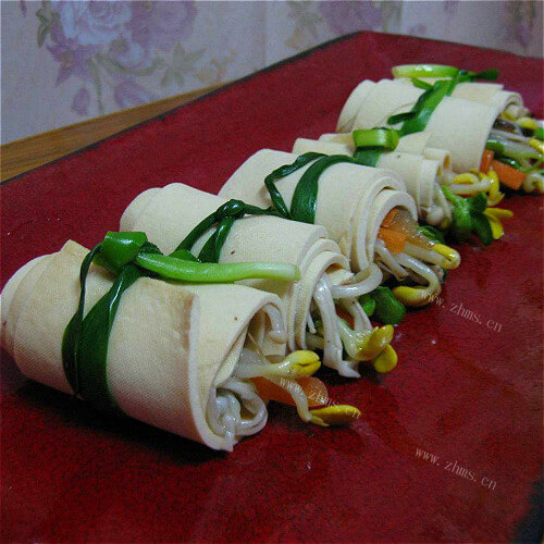 美味太卷