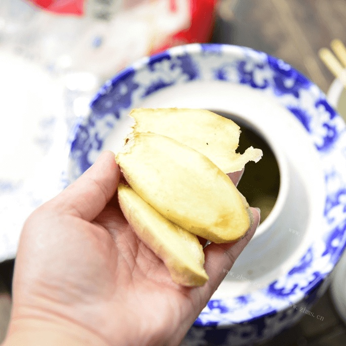 自制泡辣椒做法图解7)