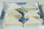 嫩滑酿豆腐做法图解1)